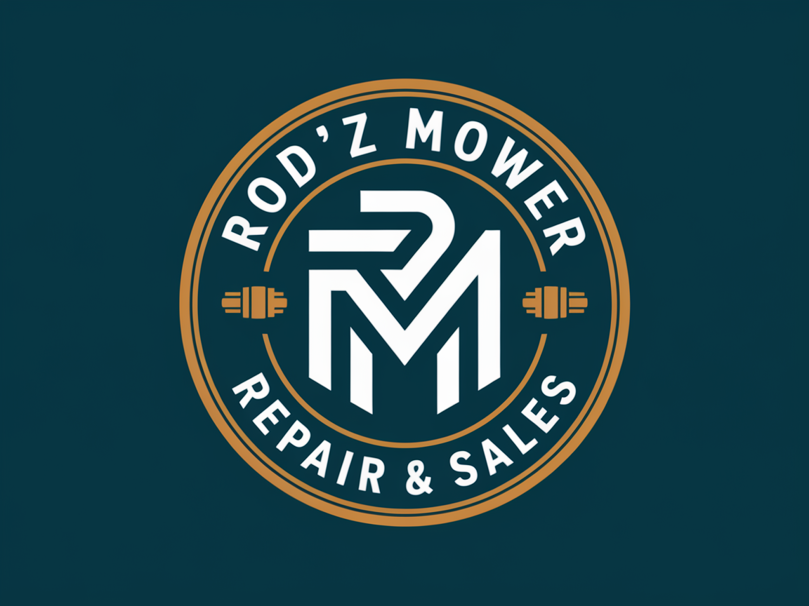 Logo Design by Mukuuu for this project | Design #35624772