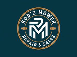 Logo Design by Mukuuu for this project | Design: #35624772