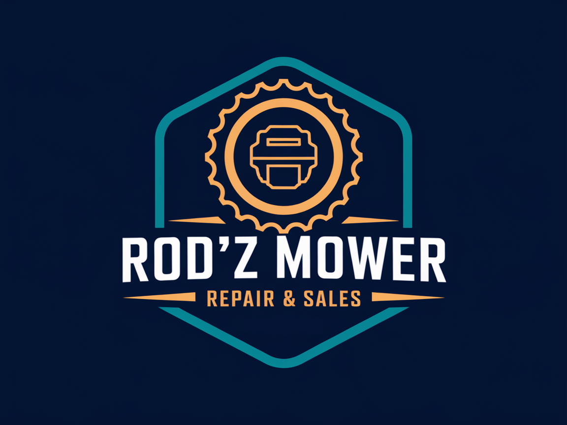 Design de Logo par Mukuuu pour ce projet | Design #35624773