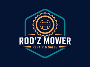 Logo Design by Mukuuu for this project | Design: #35624773