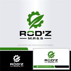 Logo Design by win it for this project | Design: #35635224