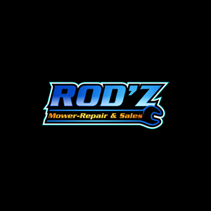 Logo Design by Astro D for this project | Design: #35624331