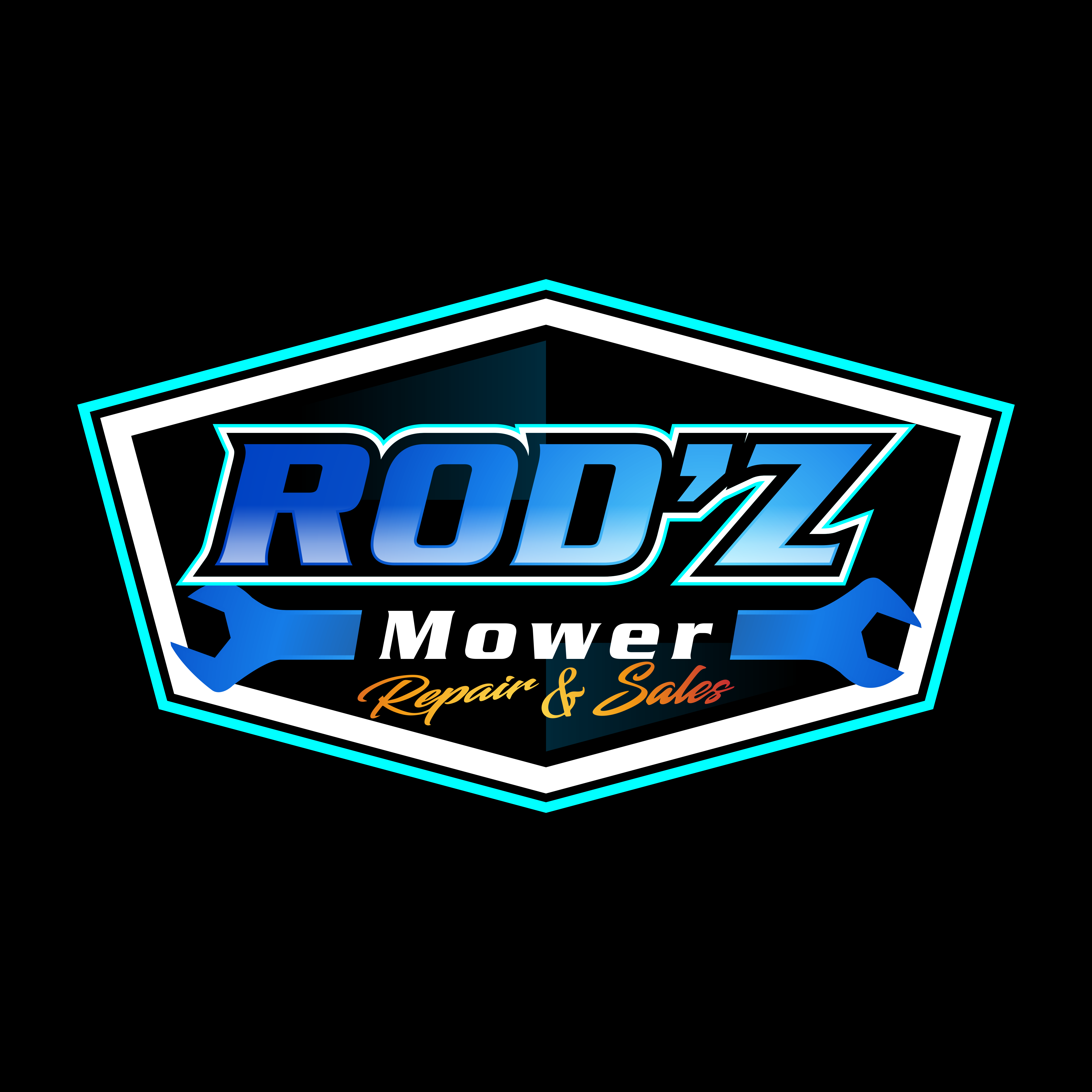 Logo Design by Astro D for this project | Design #35638760