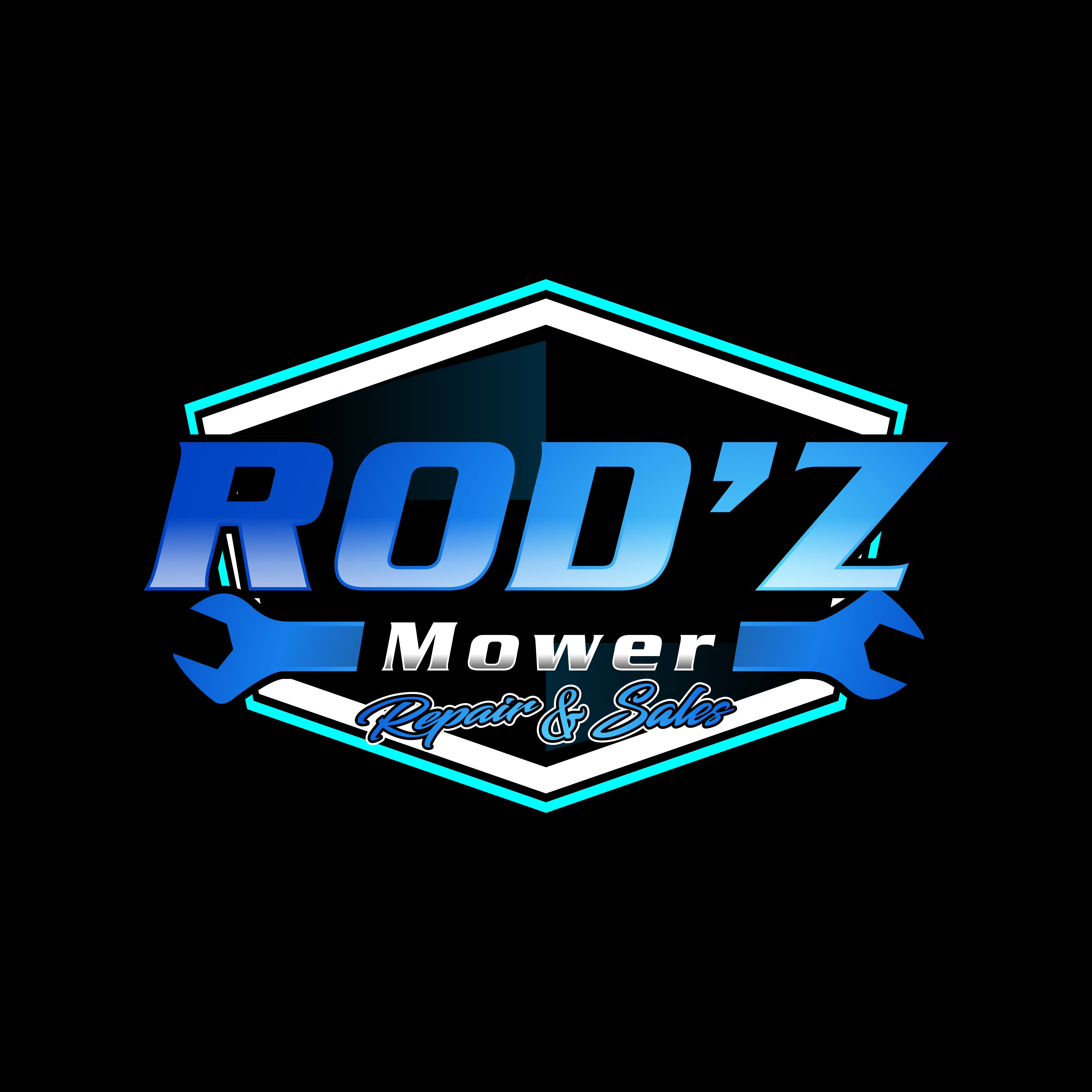 Diseño de Logo por Astro D para este proyecto | Diseño #35638799