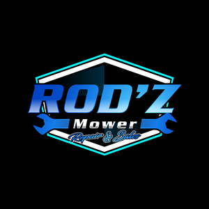 Logo Design by Astro D for this project | Design: #35638799