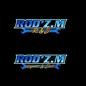 Logo Design by Astro D for this project | Design: #35641085