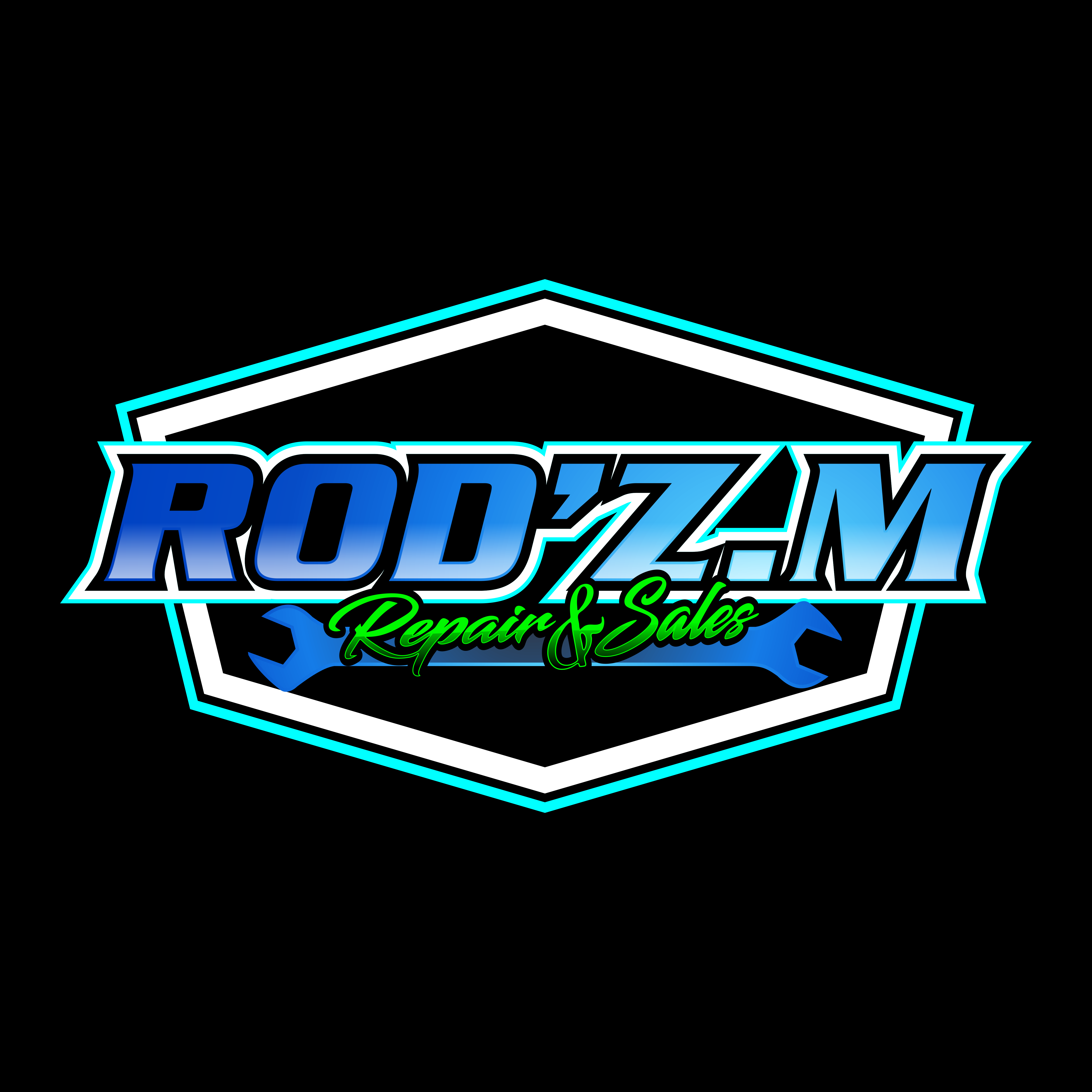 Logo Design by Astro D for this project | Design #35641184