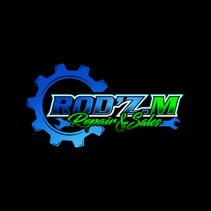 Logo Design by Astro D for this project | Design: #35641327