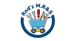 Logo Design by HSL Brain for this project | Design: #35628956