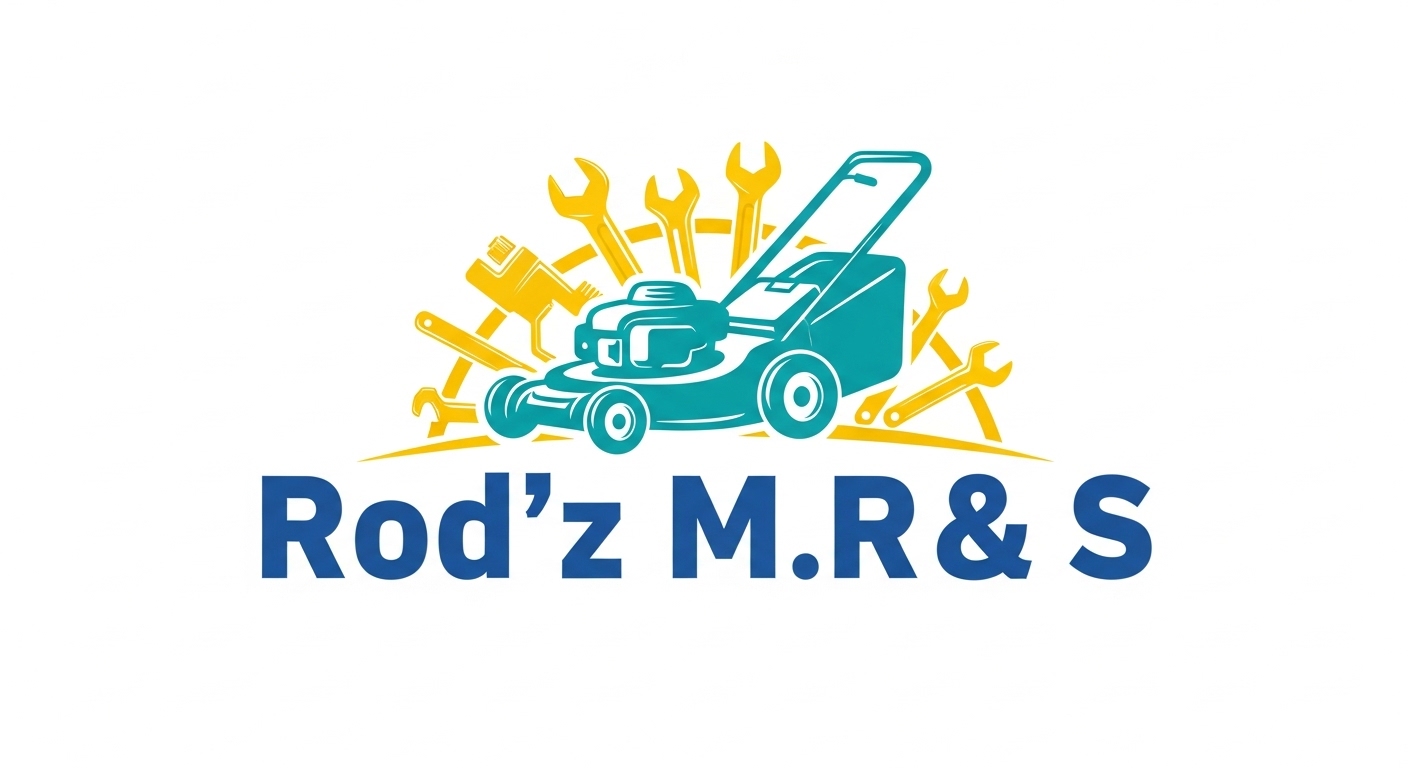 Design de Logo par HSL Brain pour ce projet | Design #35628957