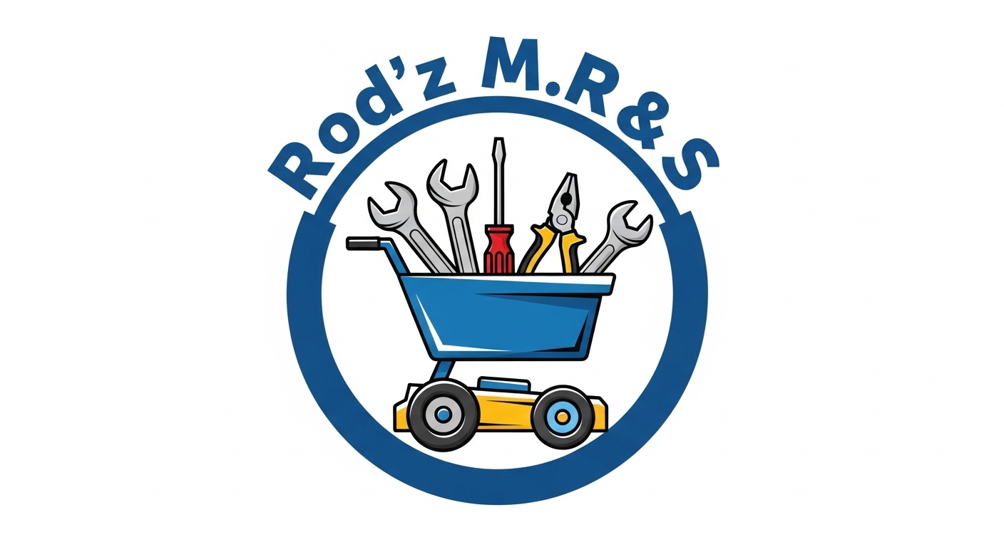 Logo Design by HSL Brain for this project | Design #35628958