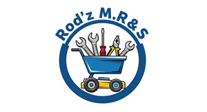 Logo Design by HSL Brain for this project | Design: #35628958