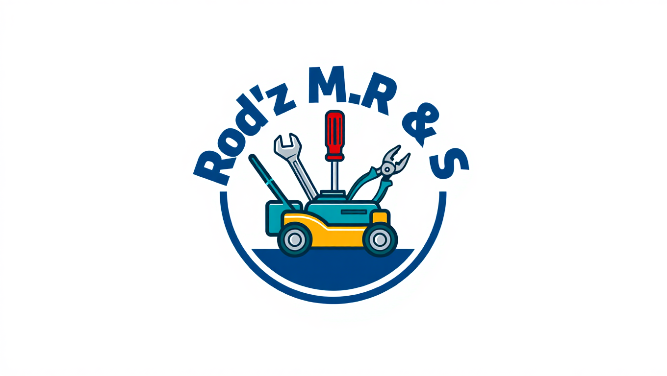 Design de Logo par HSL Brain pour ce projet | Design #35628959