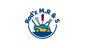 Logo Design by HSL Brain for this project | Design: #35628959