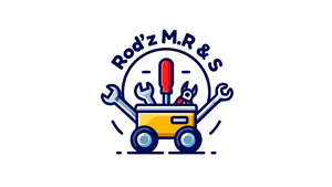 Logo Design by HSL Brain for this project | Design: #35628960