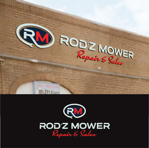 Logo Design by dhamkith for this project | Design: #35643187