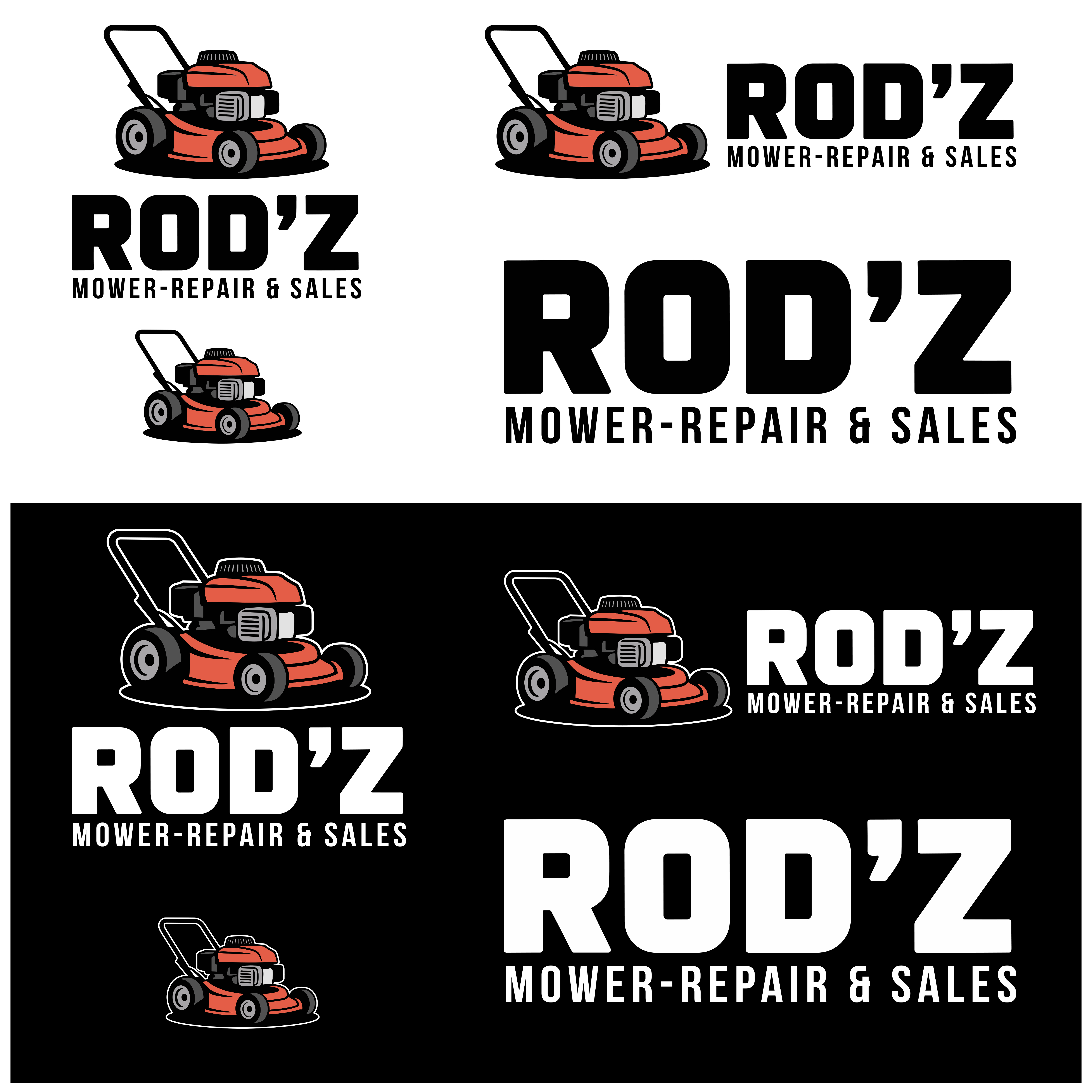 Logo Design by BJY for this project | Design #35624727