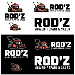 Logo Design by BJY for this project | Design: #35624727