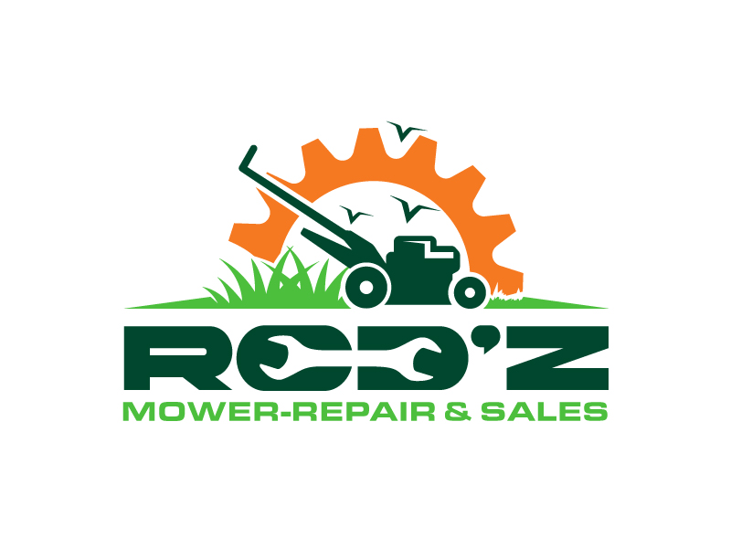 Logo Design by fly  design for this project | Design #35628176