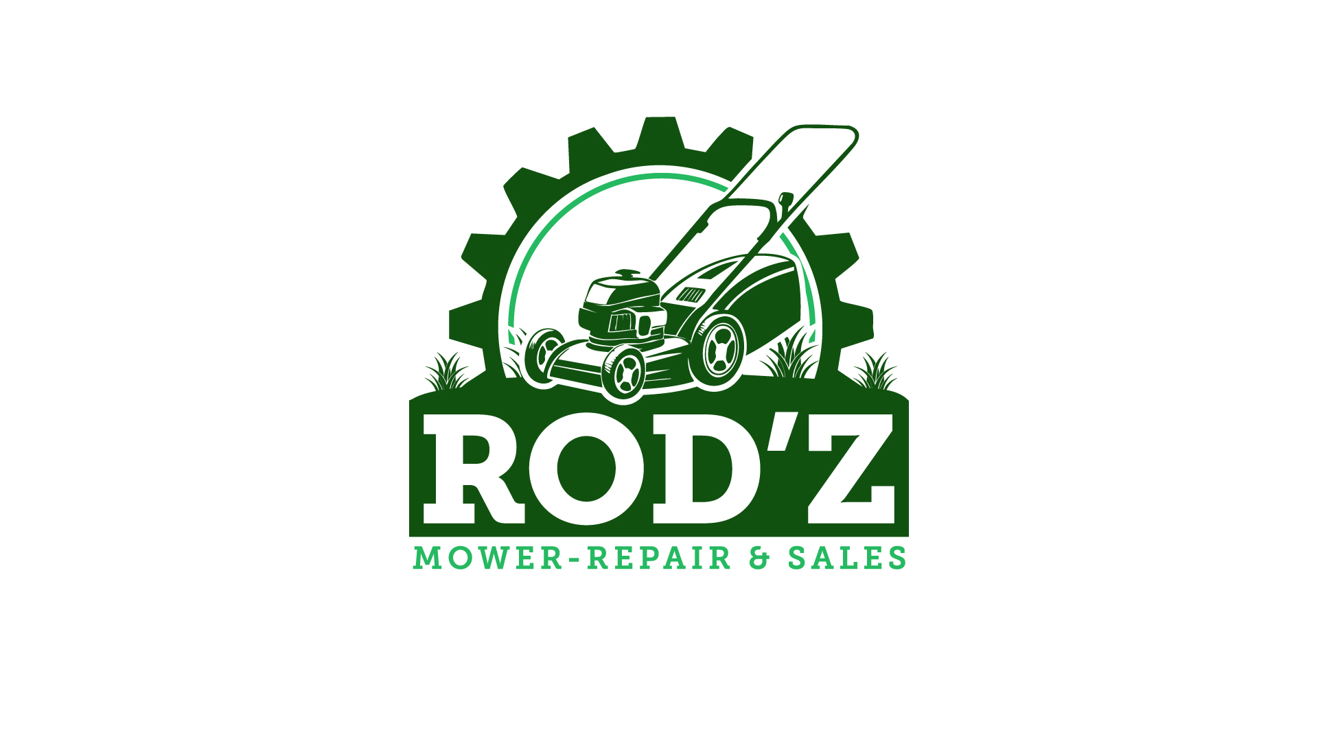 Logo Design by Rickyy for this project | Design #35626766