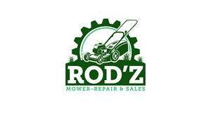 Logo Design by Rickyy for this project | Design: #35626766