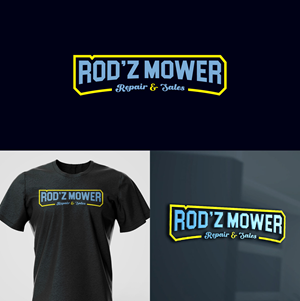 Logo Design by 4tech services for this project | Design: #35630176