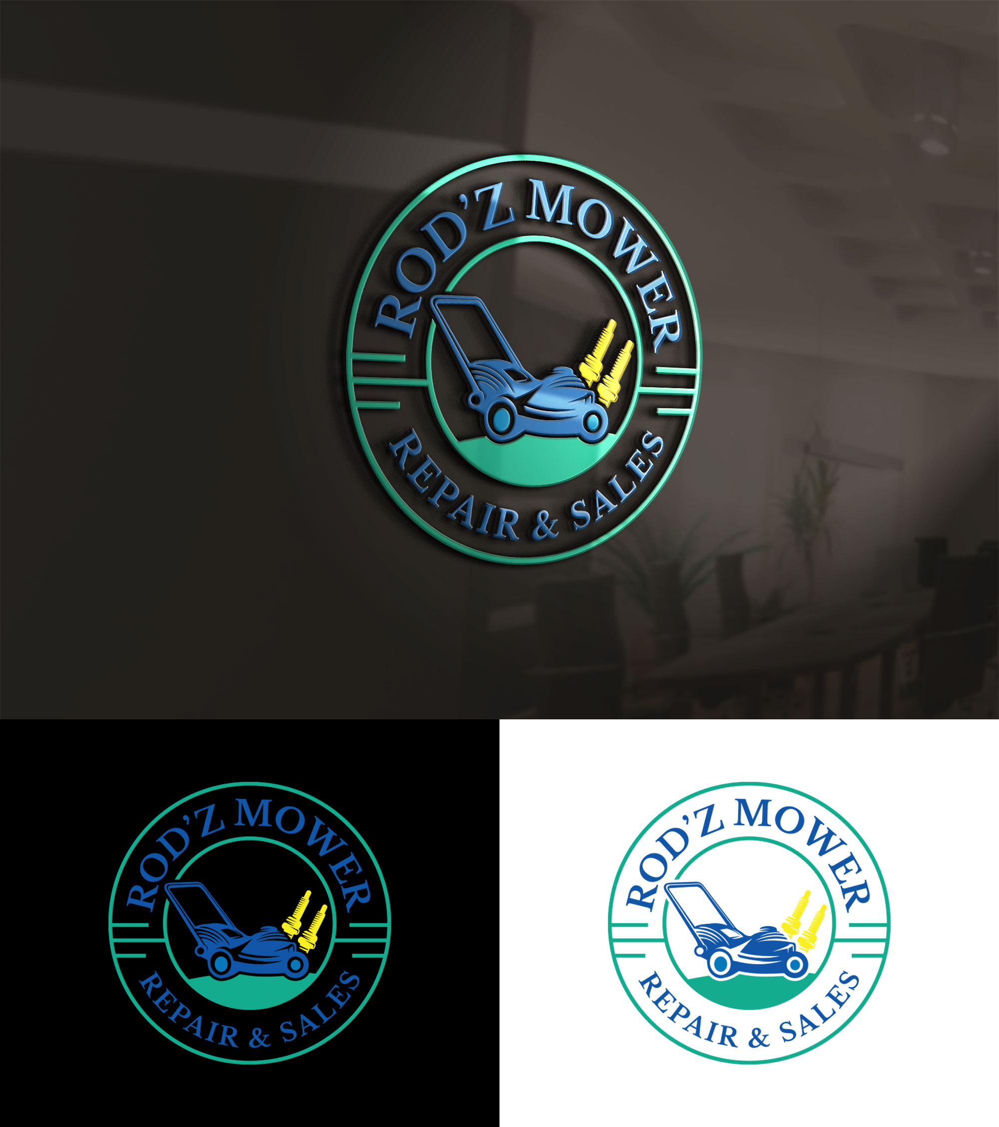 Design de Logo par Impressive Designs pour ce projet | Design #35626788