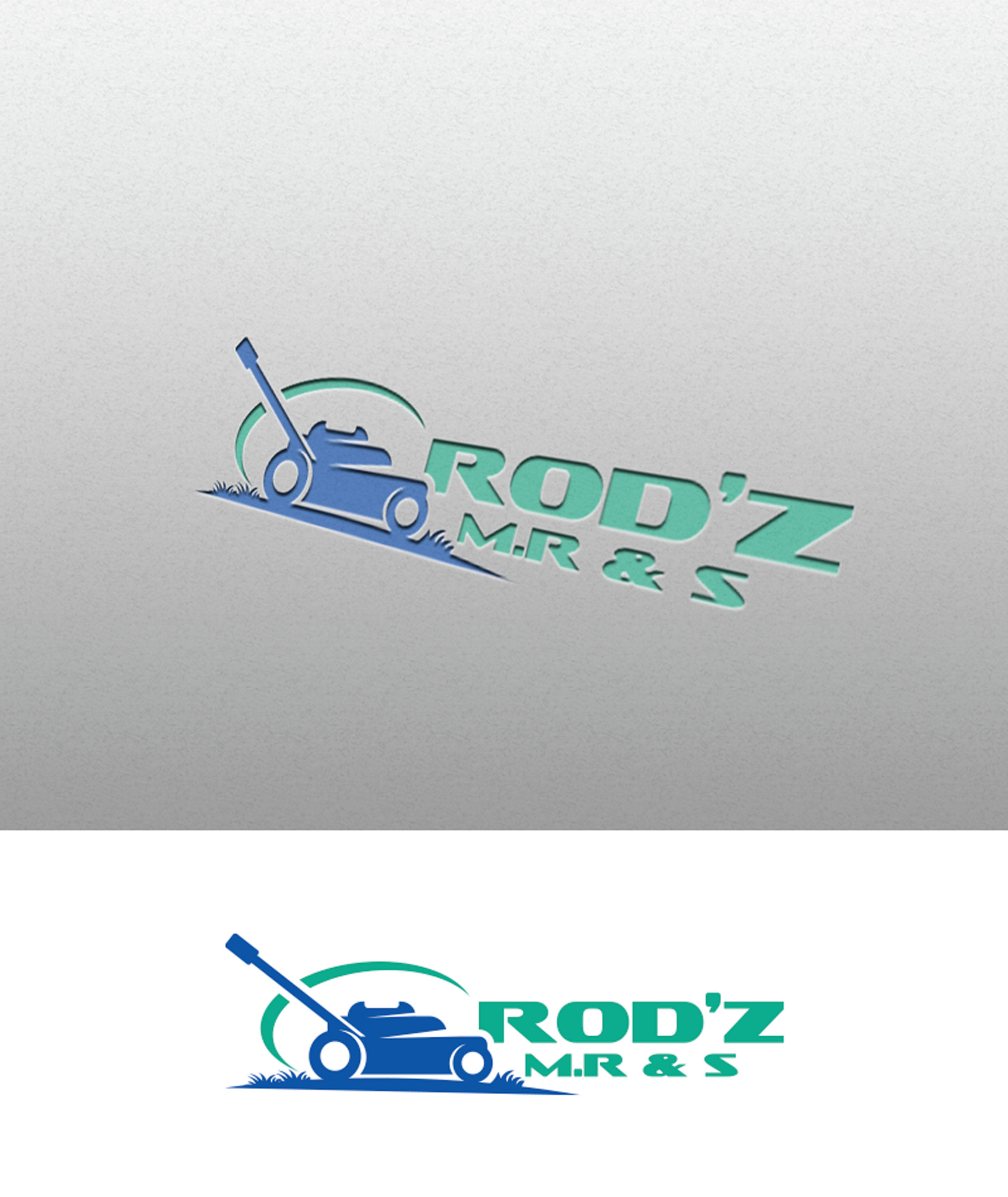 Design de Logo par Impressive Designs pour ce projet | Design #35626789