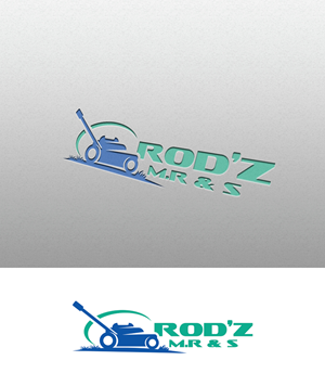 Logo Design by Impressive Designs for this project | Design: #35626789