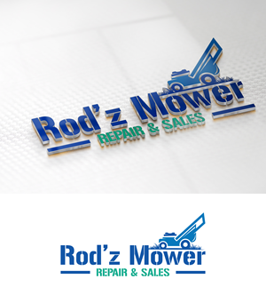 Logo Design by Impressive Designs for this project | Design: #35626790