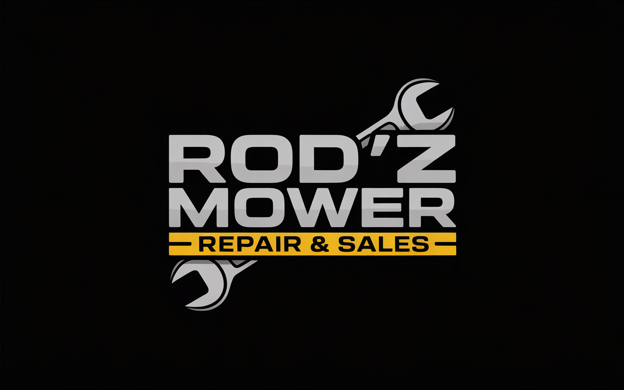 Logo Design by Amaira,s Creation for this project | Design #35630875