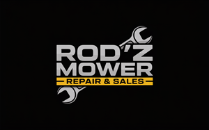 Logo Design by USIAD ANAS for this project | Design: #35630875