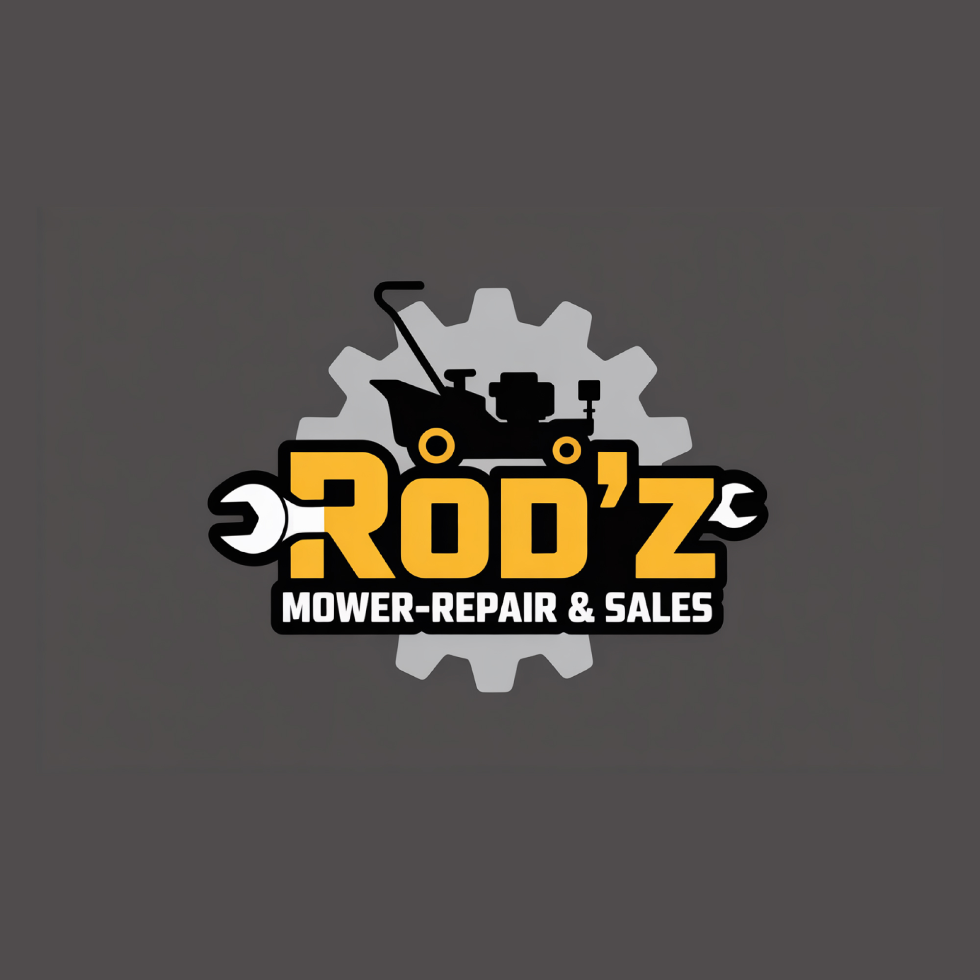 Logo Design by Amaira,s Creation for this project | Design #35630876