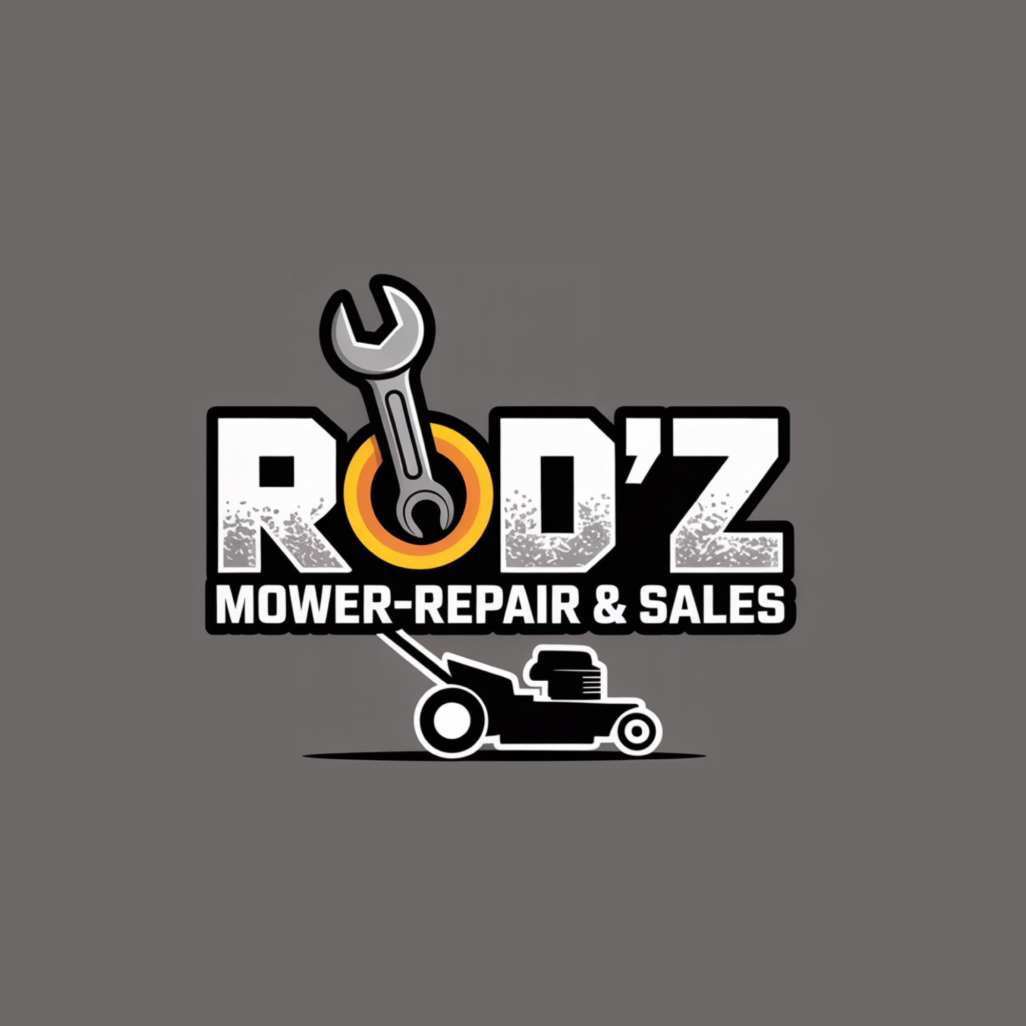 Logo Design by Amaira,s Creation for this project | Design #35630877