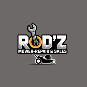 Logo Design by USIAD ANAS for this project | Design: #35630877