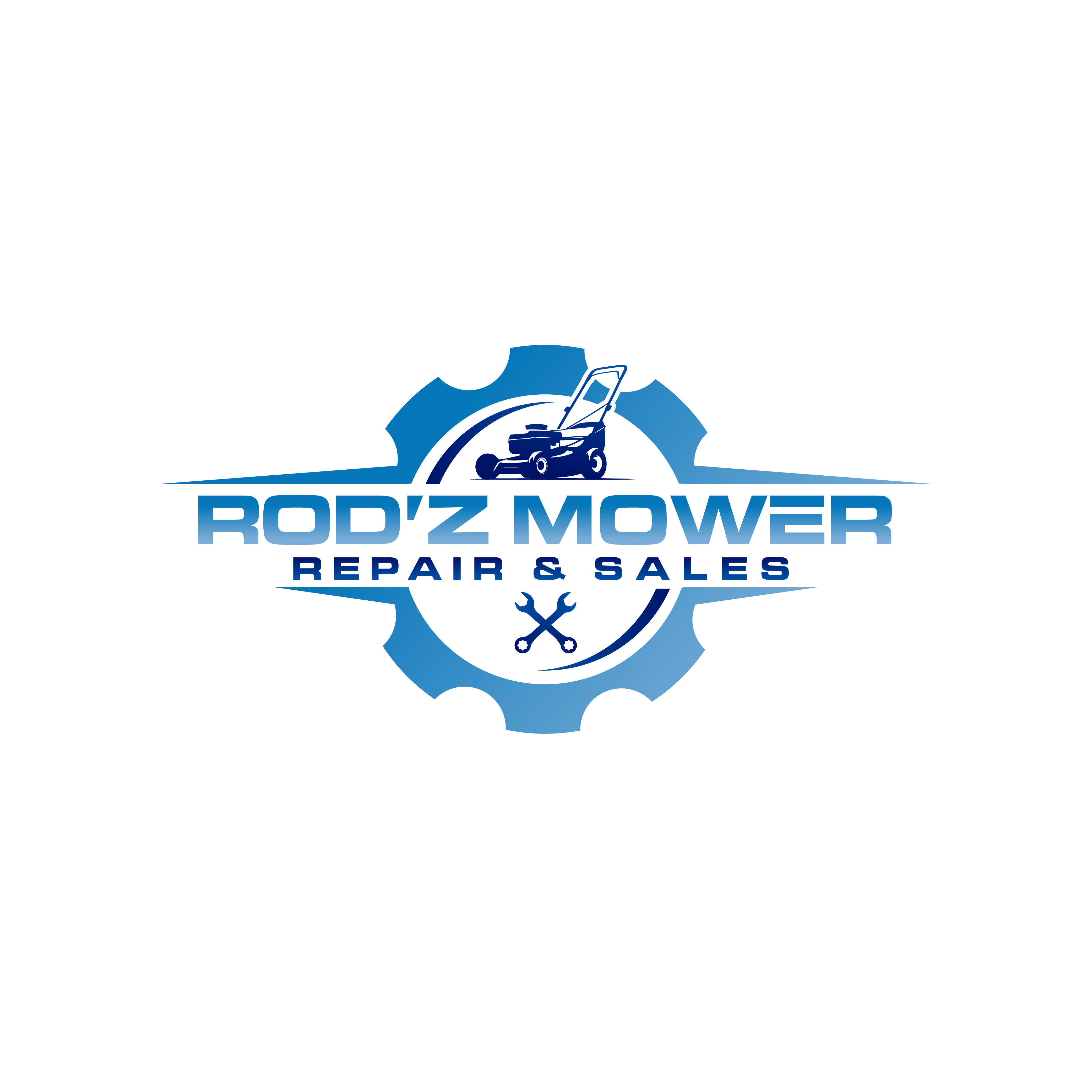 Logo Design by ares_h1 for this project | Design #35629937