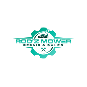 Logo Design by ares_h1 for this project | Design: #35629938