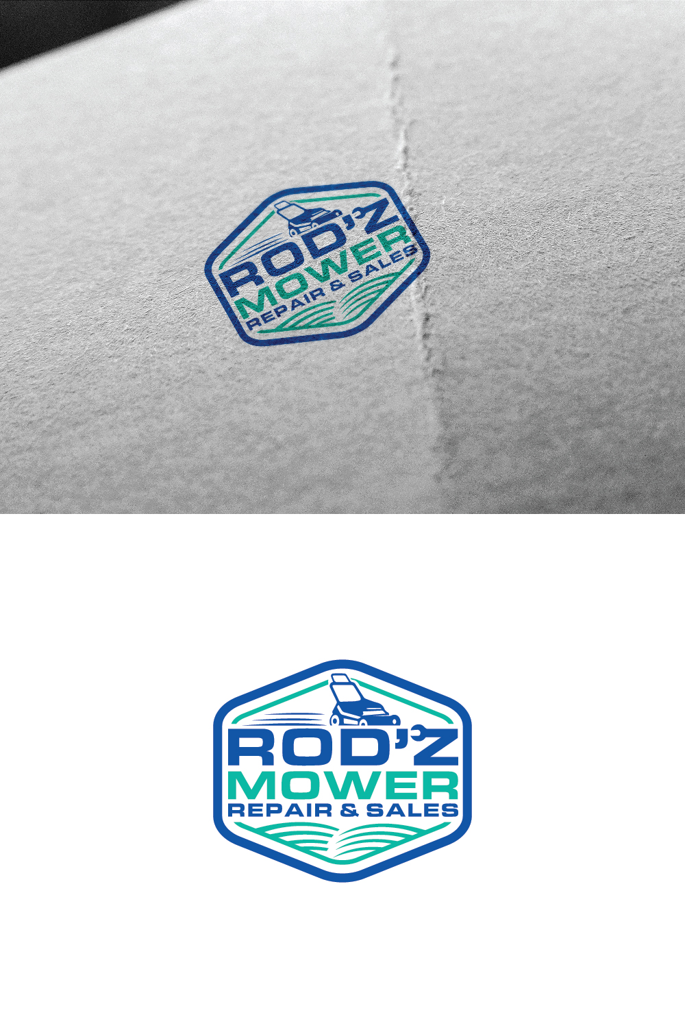 Design de Logo par Maxo-Biz pour ce projet | Design #35625867