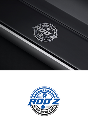 Logo Design by Maxo-Biz for this project | Design: #35625868