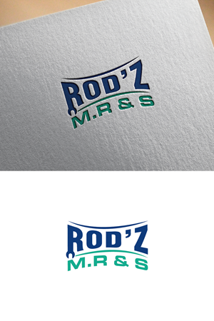 Logo Design by Maxo-Biz for this project | Design: #35625869
