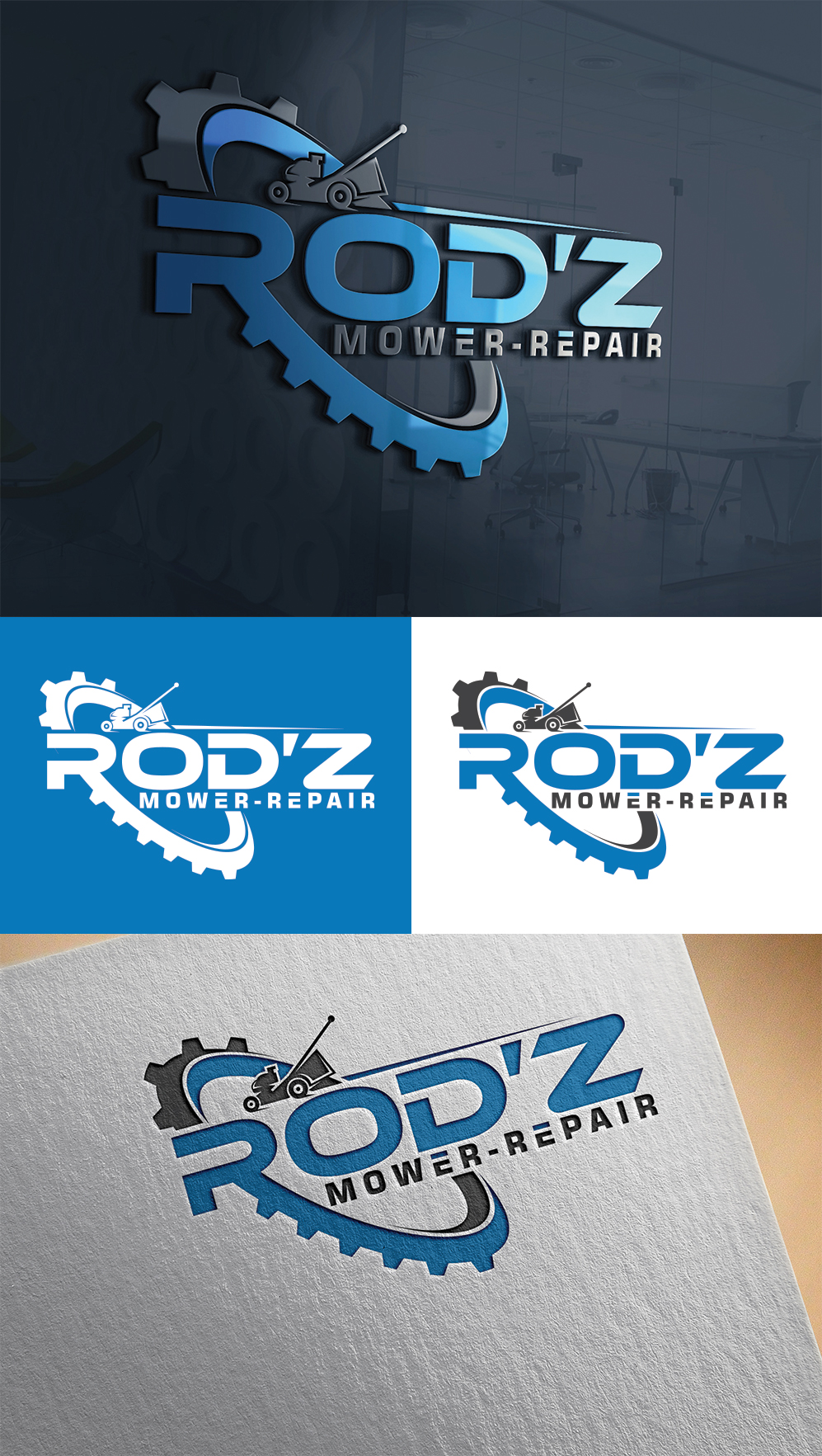 Design de Logo par Imran_me pour ce projet | Design #35624978