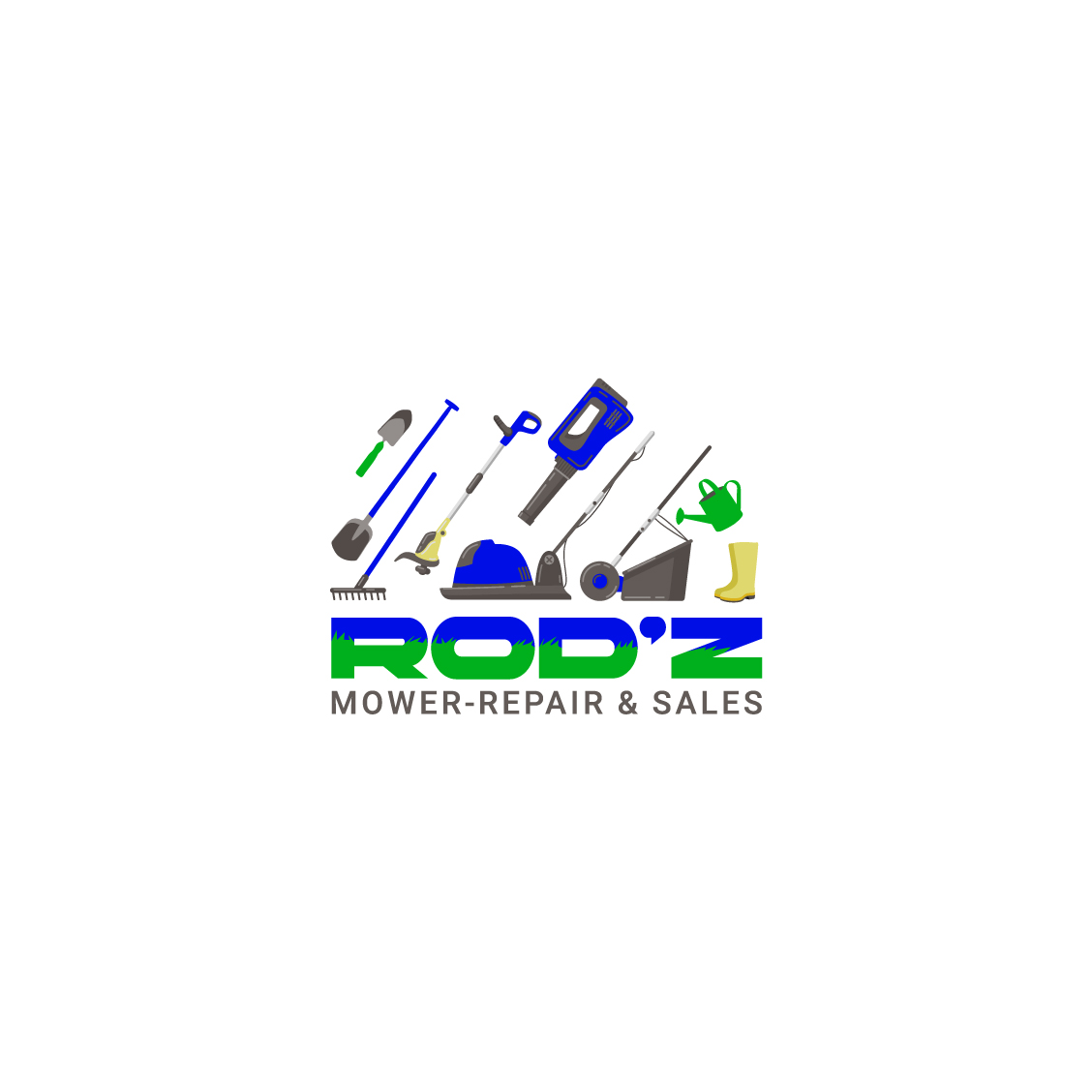 Logo Design by Maystro for this project | Design #35624427