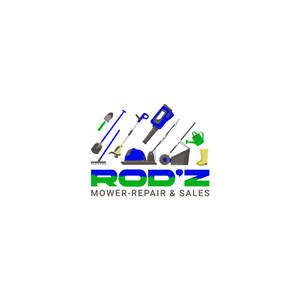 Logo Design by Maystro