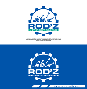 Logo Design by in creative for this project | Design: #35624499