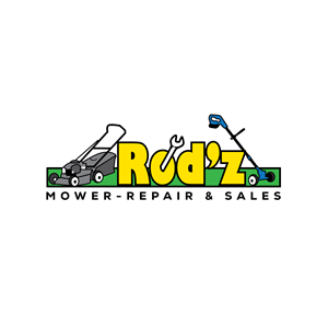 Logo Design by geni for this project | Design #35654410