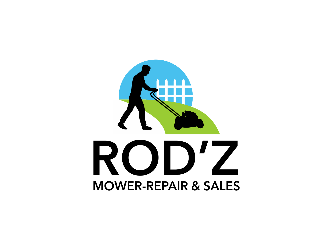 Diseño de Logo por BNdesigner para este proyecto | Diseño #35638609