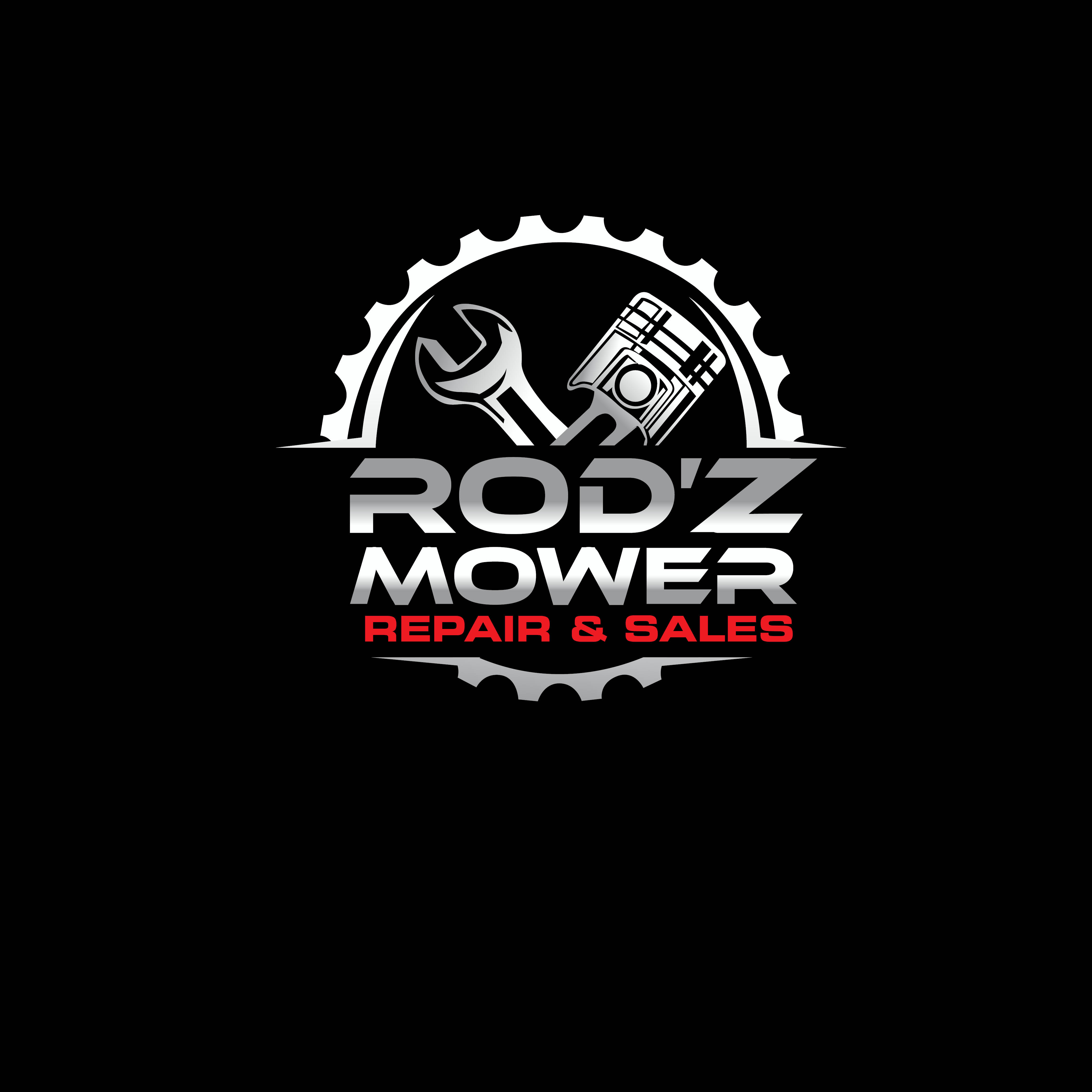 Logo Design by Sampath m for this project | Design #35624845
