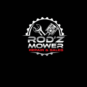 Logo Design by Sampath m