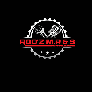 Logo Design by Sampath m for this project | Design: #35624846