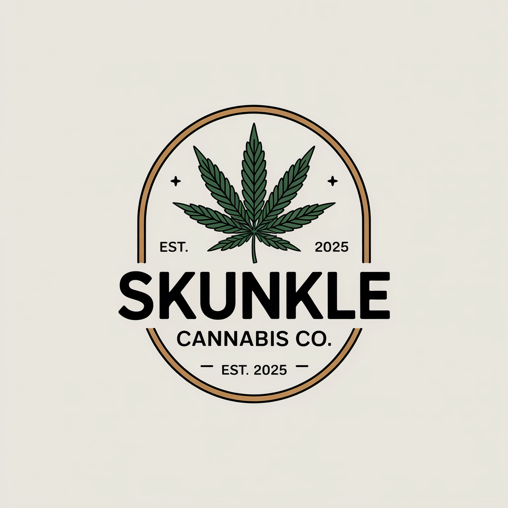 Diseño de Logo por Dewantara para este proyecto | Diseño #35580835